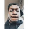 rick_herbo27